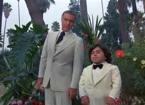Fantasy Island Pipe And Pjs The Seventies