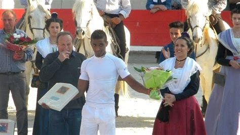 Castries Katif Et Pougaou Vainqueurs Du 8e Trophée Des Brasérades Et