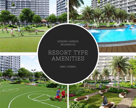 Resort-like-amenities-Recovered - DMCI Homes Online