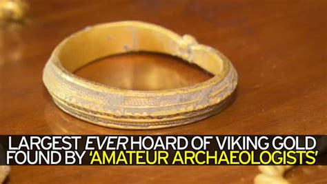 Are You Descended From Vikings You Could Be If You Have One Of These Popular Surnames Mirror