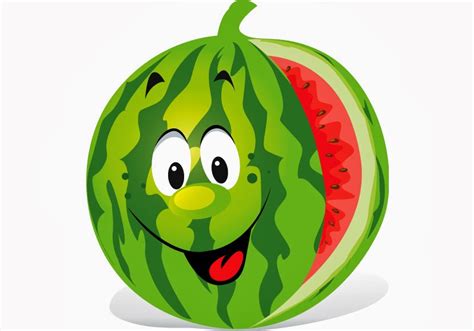 Fruit vegetable cartoon, fruits and vegetables cartoon, cartoon character, natural foods, leaf vegetable png. Free Cartoon Vegetables, Download Free Cartoon Vegetables ...