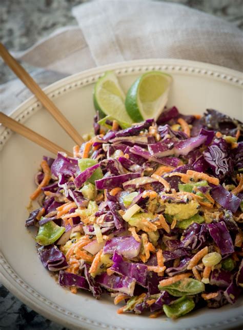 Crispy, golden & bursting with flavour at first bite! Spring Roll Bowl: all the taste of spring rolls without ...