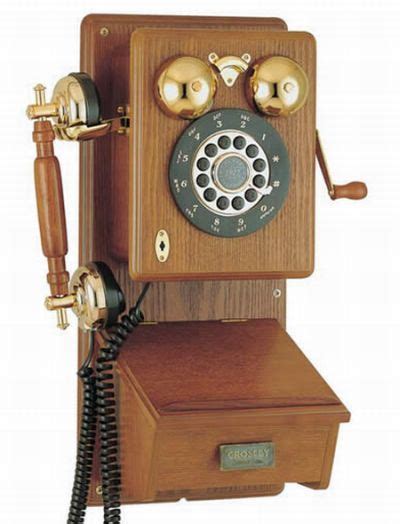 Wall Telephone Socute Antique Phone Antique Telephone Wall Phone