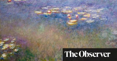 Painting The Modern Garden Monet To Matisse Review Ravishing Visions