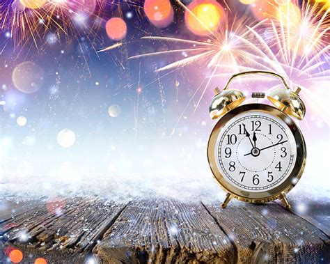 Best Year End Celebration Stock Photos Pictures And Royalty Free Images