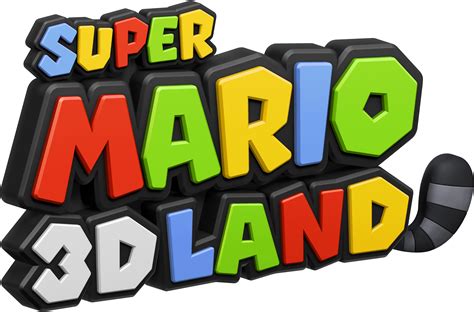 Super Mario 3d Land Details Launchbox Games Database