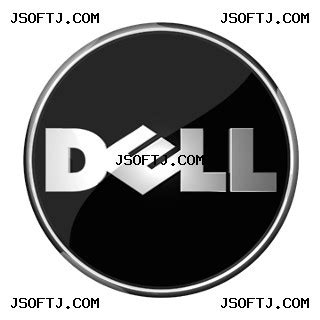 Are you tired of looking for drivers? Dell Letdud 630 تعريفات - Dell Latitude D630 Laptop ...
