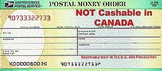 Check spelling or type a new query. Notice on U.S. Postal Money Orders - Financial Services - Western University