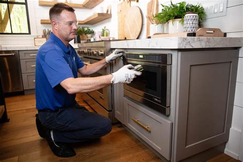 Appliance Repair Services In Columbia Tn Lee Company