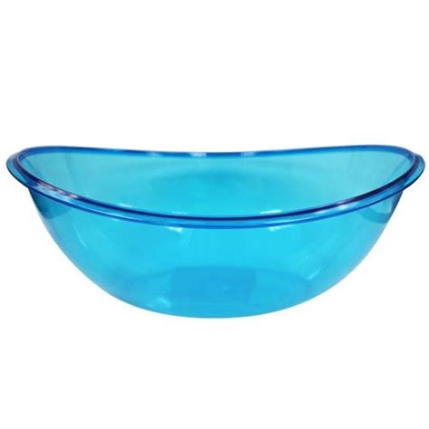 Best Big Party Bowls Reviews In 2023