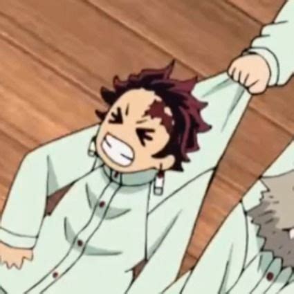 620 Matching pfp ideas in 2021 | anime icons, matching profile pictures