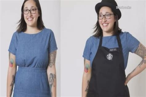 52 Starbucks Dress Code 2020 Popular Inspiraton