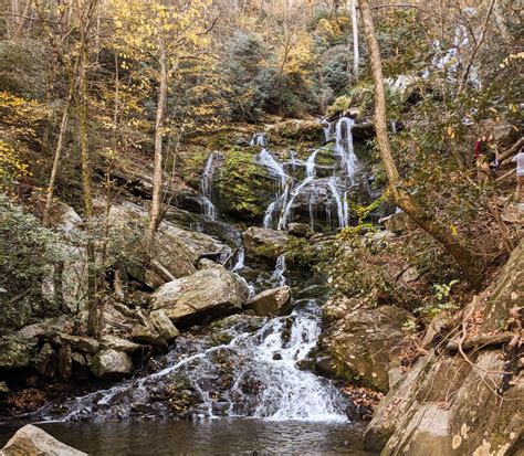 We did not find results for: Best Hikes Near Asheville • Authentic Asheville