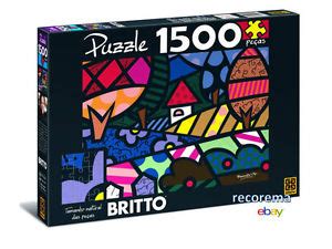 You can send this puzzle in two ways click on the send email button to send the puzzle using your email application installed on your computer. Puzzle romero britto - stepindance.fr