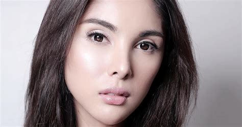Sabel Gonzales Beautiful Filipino Transgender Model Hot Is My Body