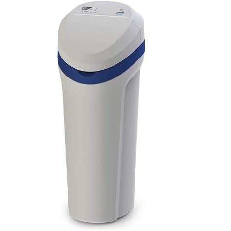 Morton M30 System Saver | Review & Buying Guide