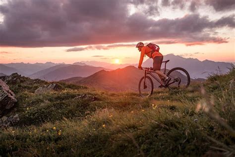 Check spelling or type a new query. Best Mountain Bike Brands (Incl. Mountain Bikes for Sale ...