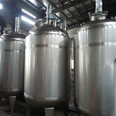 Find your stainless steel tank easily amongst the 375 products from the leading brands (phc, carlisle, rs components,.) on directindustry, the industry specialist for features and benefits: China Yogurt Tank Yogurt Fermentation Tank Mixing Tank ...