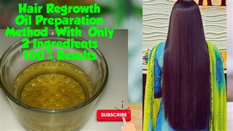 Aloe vera for hair loss is a relevant part of a holistic approach to treatment. How To Prepare Aloe vera Oil For Thick,Glossy&Shiny Hair ...