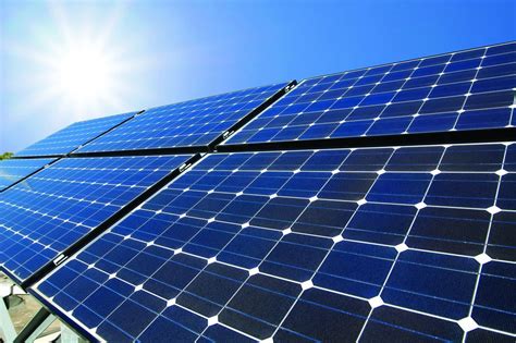 Solar panels contain solar cells, also known as photovoltaic cells, made of semiconductors (such as silicon) that convert. The Future of Solar Energy | MIT Energy Initiative