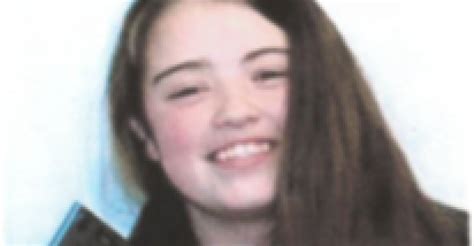 Gardaí Very Concerned For Welfare Of Teenage Girl Missing For Over A Week Newstalk
