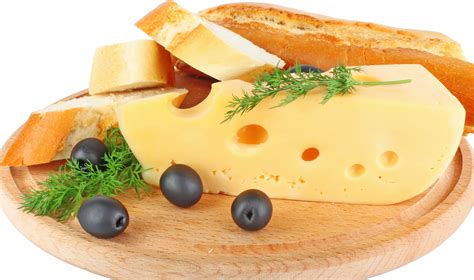 Wallpaper Black Food Cheese Breakfast Olives Meal Cuisine Dish