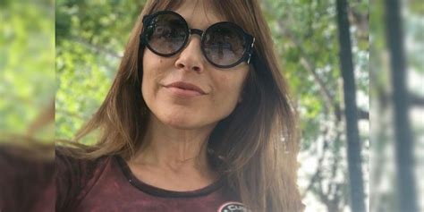 Todo sobre lorena meritano, noticias en imagenes, fotos, videos, audios, infografias, interactivos y resumenes de lorena meritano. Lorena Meritano cubrió las cicatrices de su mastectomía ...