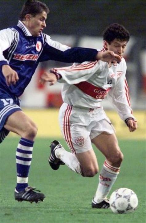 Jun 10, 2021 · dpa stuttgart. Cacau erzielte im Hinspiel des Achtelfinales der Champions ...