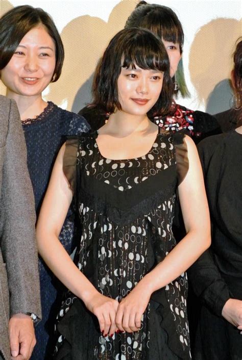 ©2021 corporation iirose, all rights reserved. 杉咲花 私の10年後は…「31歳…おいしいご飯を」/芸能/デイリー ...