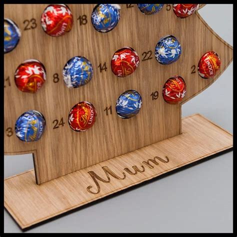 Best Advent Calendar For Adults Ideas For 2023 Parties Made Personal