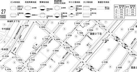 Gt智慧生活 以 行動‧寬頻‧數位 三大核心出發 從4g到5g，跳脫傳統電信思維 每一項創新，都來自對品牌理念的堅持. 相続税の評価に使う「路線価」を分かりやすく解説! | オール相続