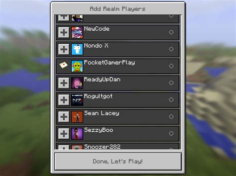 Join the official minecraft discord. How to make a xbox live account for minecraft pe ...