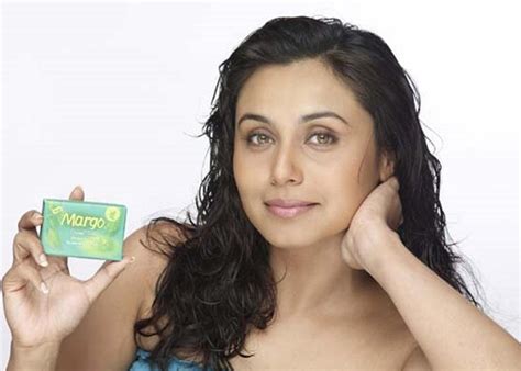 Rani Mukherjee Without Makeup Hot Celebrities Wallpaper