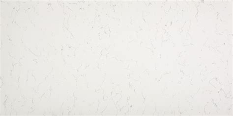 Carrara White Orion Quartz Surfaces