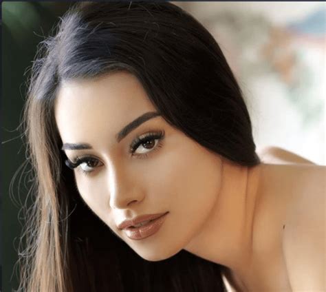 2021 Best New Adult And Webcam Model Kalani Luana Warlock Asylum International News