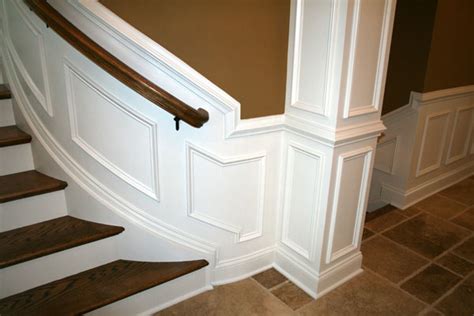 We did not find results for: Interior Trim Multiple Forms of Trims (Base-Casing-Crown ...