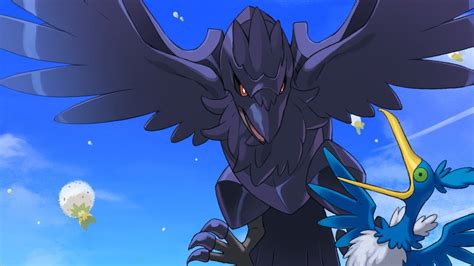 Welcome to rawkhet pokemon, where you'll get the dream pokemon you've always wanted. Ρίχνοντας μία ματιά στα online features των Pokemon Sword ...