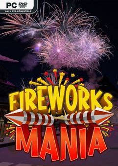 Therefore, keep an eye on fireworks mania on steam by wishlisting and following the game. Fireworks Mania An Explosive Simulator PC Download ...