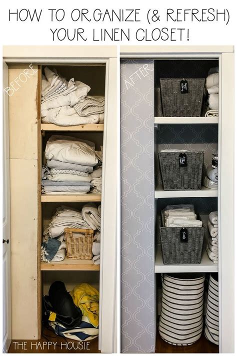$12.99 on closet organizers 43503: Pin on Organizing DIYs