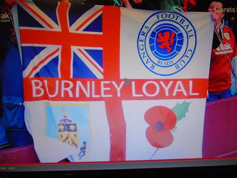 There are 270 burnley badge images here with another 220 burnley badges still to be listed and i will give updates when these are completed using my twitter or on the homepage. The biggest supported team in England | FollowFollow.com