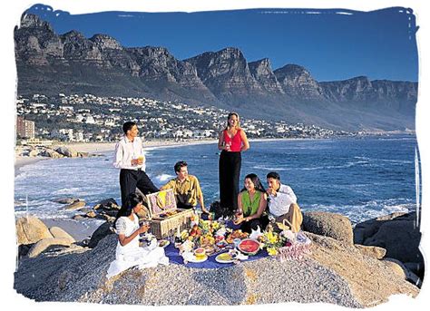 South africa has early human fossils at sterkfontein and other sites. South Africa People, South African People, Rainbow nation