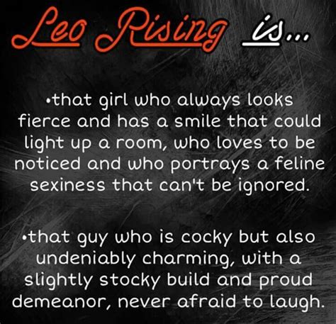 Leo rising celebrities, top left clockwise: Leo zodiac sign image by Gloria Poore | Leo zodiac quotes ...