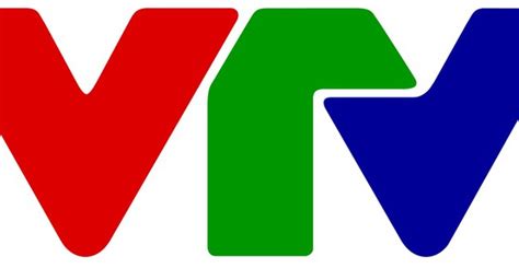 By downloading the logo you must agree with the following: Ban Thời sự - Đài THVN thông báo danh sách thí sinh dự ...