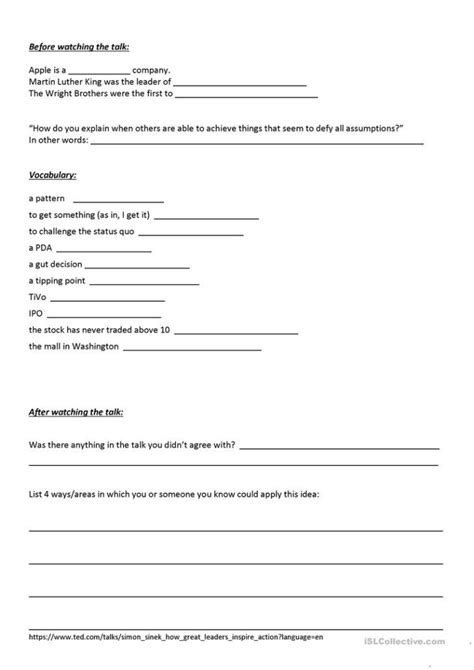 anxiety worksheets  adults db excelcom