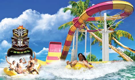 Amusement & theme park in malacca city. 赶快JIO KAKI !马六甲A'Famosa Theme Park 推出超值优惠 · 包吃包住包玩只需RM75 ...