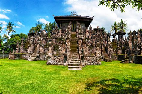 39 Best Things To Do In Buleleng North Bali What To Do Around Lovina And Singaraja Go Guides