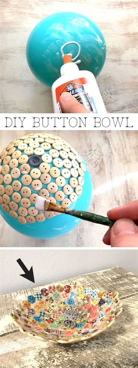 Diy And Crafts 25 Creative Craft Ideas For Adults