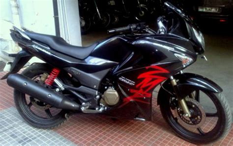 See more hero motocorp wallpaper, superhero iphone wallpaper, superhero phone wallpaper, greatest american hero wallpaper, awesome superhero backgrounds, flash superhero wallpaper. Picture Wallpaper: hero honda karizma zmr black