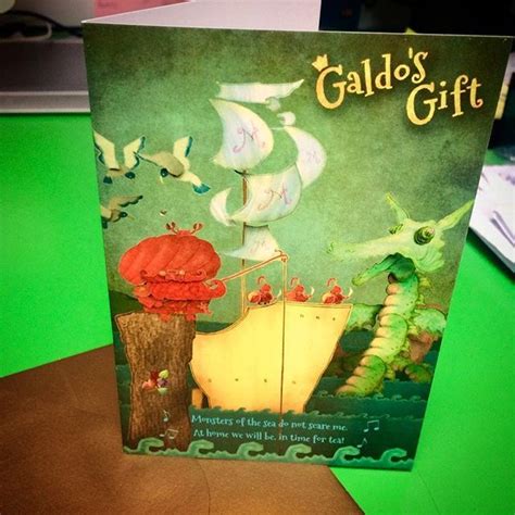 Square sellers have the option to sell digital gift cards to their customers via a unique order site or through square point of sale. Our gift card design. If you are gifting Galdo's Gift to ...