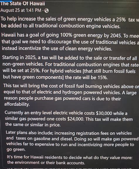 Doug and Stacy (@2_off_the_grid) / Twitter